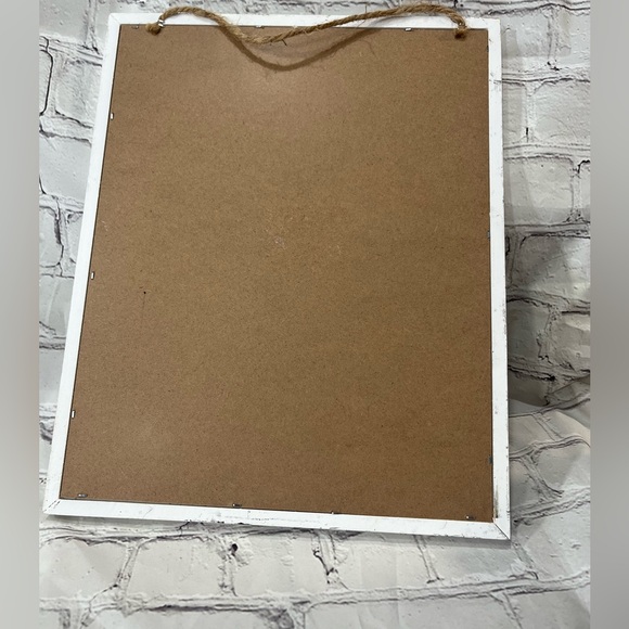 Laundry Room Wall Art - Picture 2 of 2